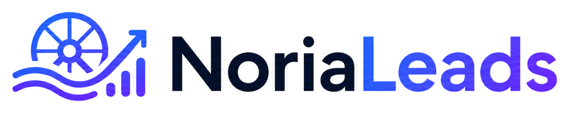 NoriaLeads